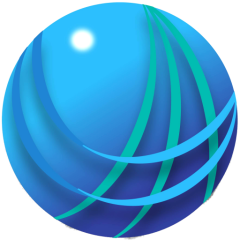 ACM SIGSPATIAL